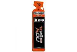 ND4 GEL XL 70G NARANJA