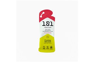 GEL 101 OTHER LEVER SANDIA 31G CAFEINA 41MG