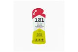 GEL 101 OTHER LEVER SANDIA 31G CAFEINA 41MG