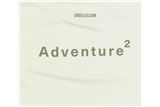 T-SHIRT ADVENTURE 2