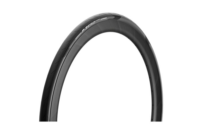 PIRELLI P ZERO RACE ROAD TIRE