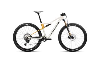 OIZ M10 M WHI-YEL