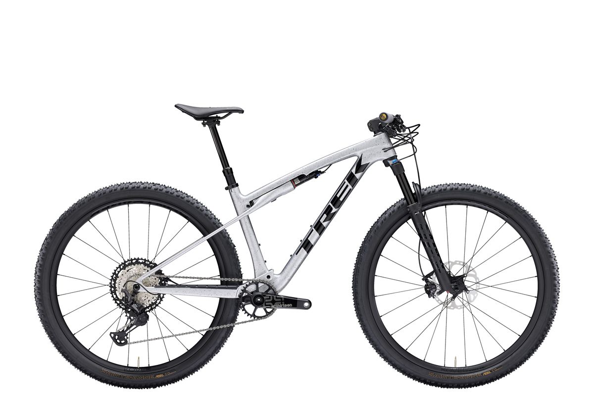 SUPERCALIBER SLR 9.8 XT M SL SUPERCALIBER SLR 9.8 XT M SL