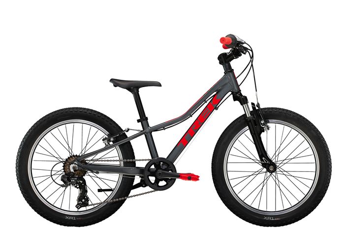 PRECALIBER 20 7SP 20 LITHIUM G