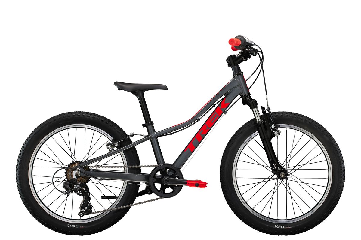 PRECALIBER 20 7SP 20 LITHIUM G PRECALIBER 20 7SP 20 LITHIUM G