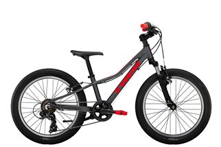PRECALIBER 20 7SP 20 LITHIUM G