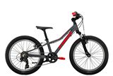 PRECALIBER 20 7SP 20 LITHIUM G