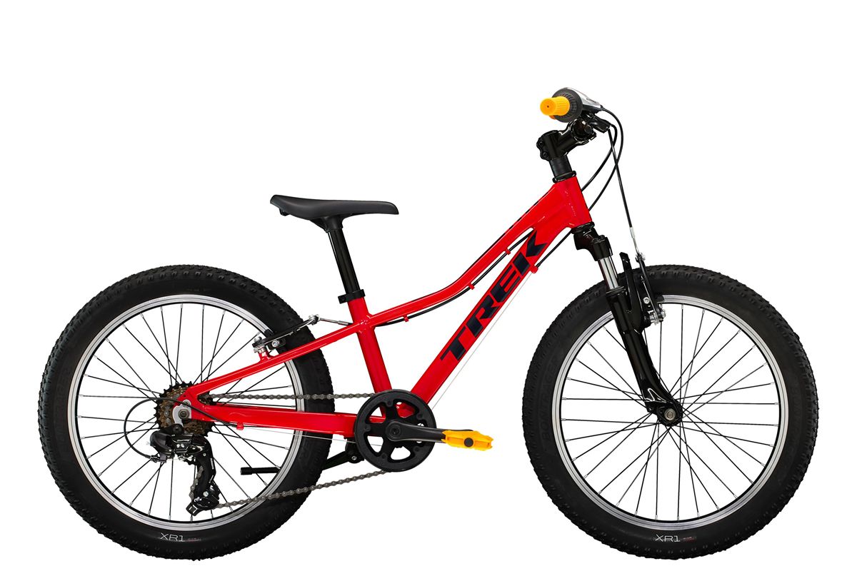 PRECALIBER 20 7SP 20 VIPER RED PRECALIBER 20 7SP 20 VIPER RED