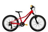 PRECALIBER 20 7SP 20 VIPER RED