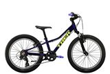 PRECALIBER 20 7SP 20 PURPLE AB