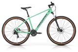 29" NATURAL 60 - GREEN M (23)