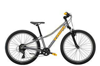PRECALIBER 24 8S SUS 24 ANTHRA