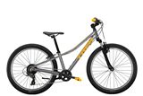 PRECALIBER 24 8S SUS 24 ANTHRA