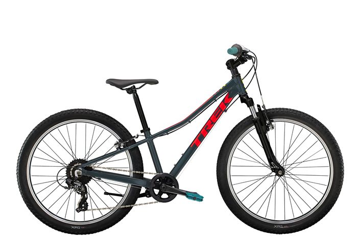 PRECALIBER 24 8S SUS 24 NAUTIC