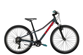 PRECALIBER 24 8S SUS 24 NAUTIC