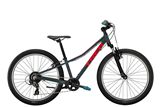 PRECALIBER 24 8S SUS 24 NAUTIC