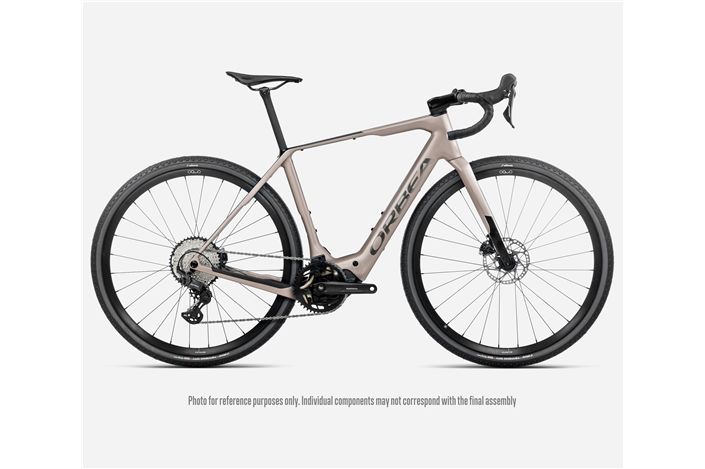 DENNA M30 S GRY-RAW