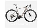 DENNA M30 S GRY-RAW