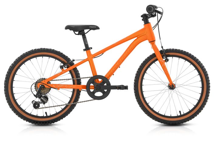 MEGAMO 20" GO ORANGE (26)