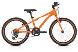 MEGAMO 20" GO ORANGE (26)