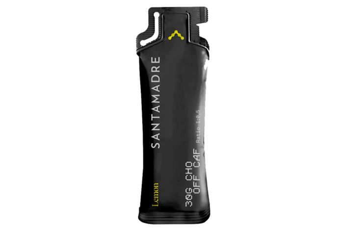 SM GEL 30CHO OFF CAF LIMÓN 30 X 50ML