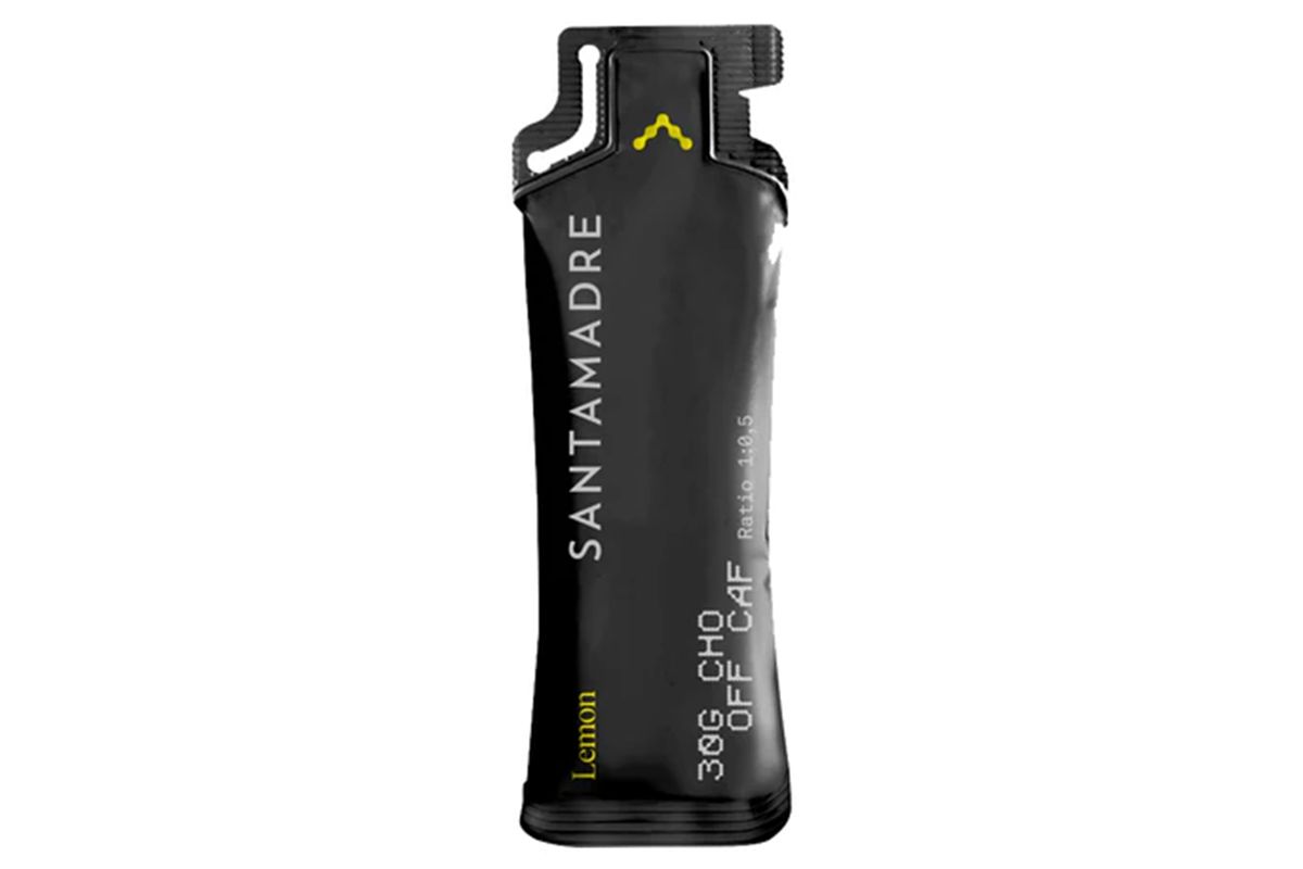 SM GEL 30CHO OFF CAF LIMÓN 30 X 50ML SM GEL 30CHO OFF CAF LIMÓN 30 X 50ML