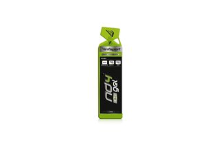 GEL ND4 MANZANA VERDE 50G