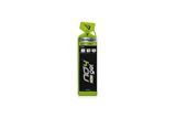 GEL ND4 MANZANA VERDE 50G
