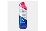 GEL LONGOVIT 360º 45GR 24UND SABOR FRESA