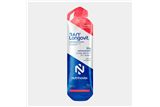 GEL LONGOVIT 360º SANDIA