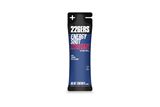 ENERGY SHOT MID  60ML BLUE ENERGY 15MG CAFEINA