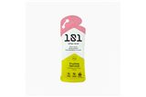 GEL 101 OTHER LEVEL FRESA Y CREMA 31G