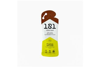 GEL 101 OTHER LEVEL CREMA DE CHOCOLATE 31G