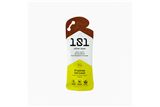 GEL 101 OTHER LEVEL CREMA DE CHOCOLATE 31G