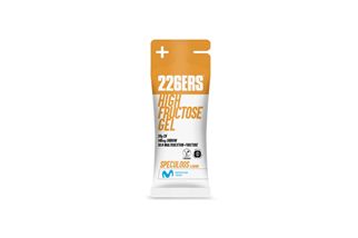 HIGH FRUCTOSE GEL 44G SPECULOOS