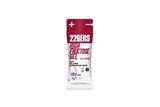 HIGH FRUCTOSE GEL 44G CAFFEINE 55MG COLA