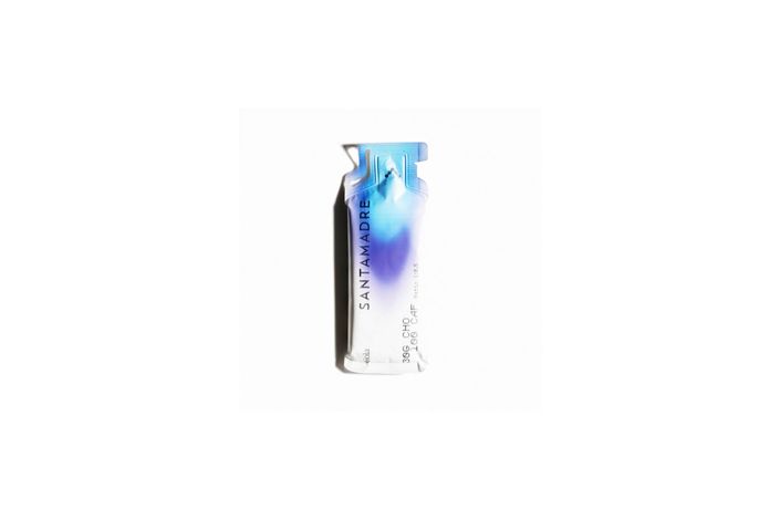 SM GEL 30CHO 100 CAF COLA 30 X 50ML