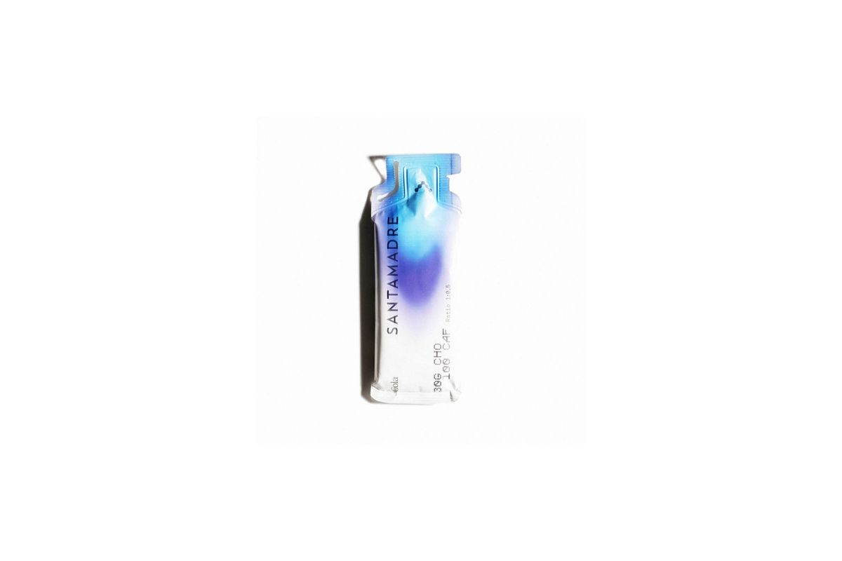 SM GEL 30CHO 100 CAF COLA 30 X 50ML SM GEL 30CHO 100 CAF COLA 30 X 50ML