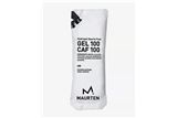 MAURTEN GEL 100 CAF 100 BOX