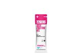 HIGH FRUCTOSE GEL 80GR (FRESA)