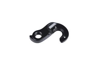 TREK ROAD DERAILLEUR HANGERS