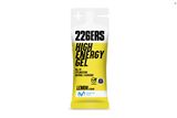 HIGH ENERGY GEL 45G LEMON