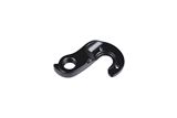 TREK ROAD DERAILLEUR HANGERS