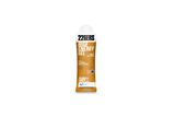 HIGH ENERGY GEL SALTY PEANUT & HONEY