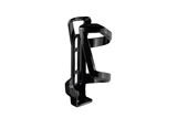 BONTRAGER LEFT SIDE LOAD  RECYCLED WATER BOTTLE CAGE