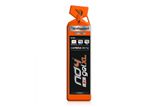 ND4 GEL XL 70G NARANJA CAFEINA
