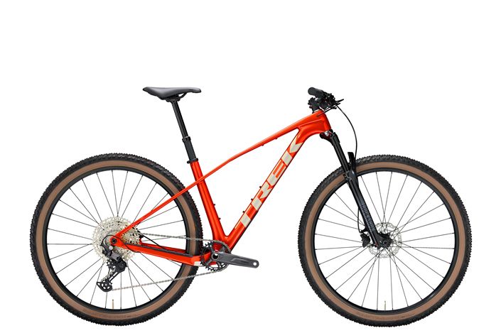 PROCALIBER 9.5 M RD