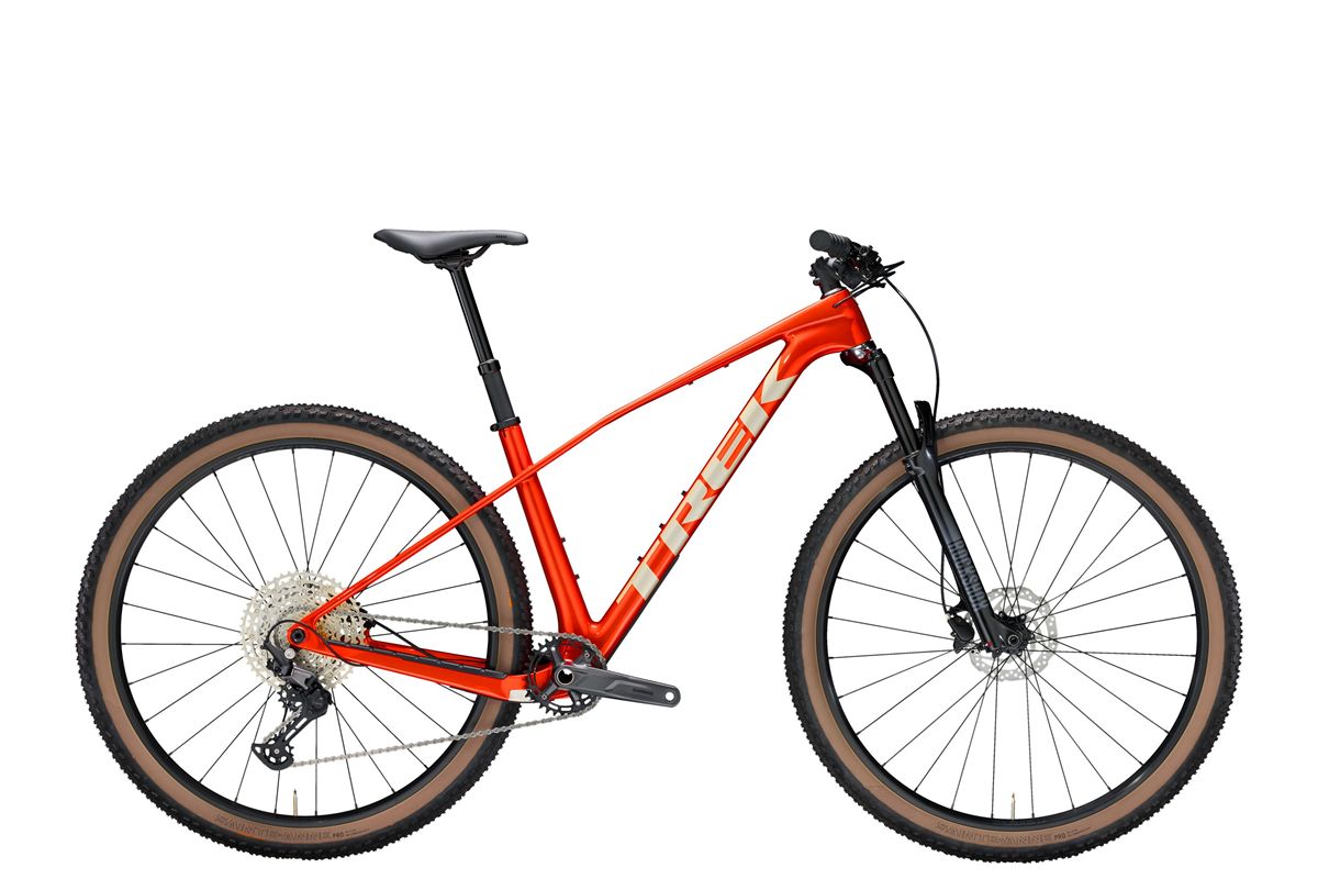 PROCALIBER 9.5 M RD