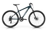 27.5" DX3 DISC-BLUE S