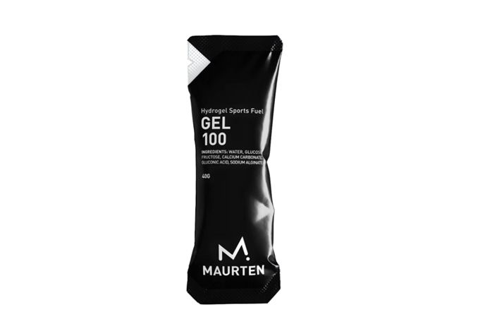 MAURTEN GEL 100 BOX